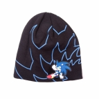 Sonic the Hedgehog Beanie