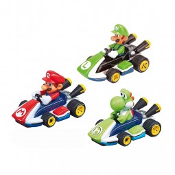 9003150130109 karts