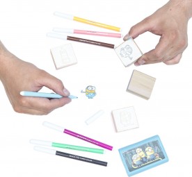 Stempel_set
