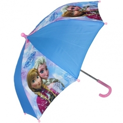 Frozen paraplu
