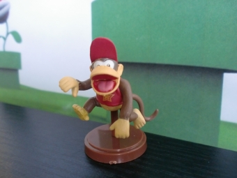 download sonic diddy kong download sonic diddy kong