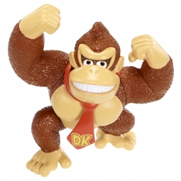 Donkey Kong