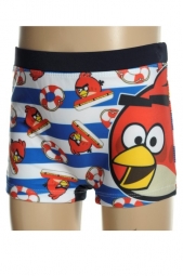 Angry Birds zwembroek