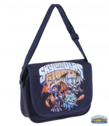 Skylanders kinder tas