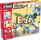 K'nex