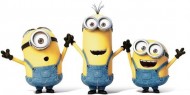 Minions Aanbiedingen