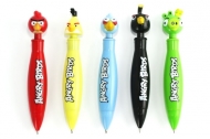 Angry Birds ballpoint