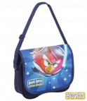 Angry Birds kinder tas