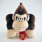 Donkey Kong