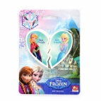 Frozen BFF gumset
