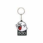 Boo Sleutelhanger