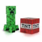 Minecraft Creeper 8 cm