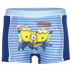 Minions zwembroek