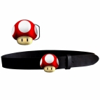 Mushroom riem