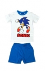 Sonic shortama