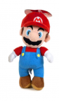 Mario 20cm