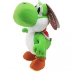 Yoshi 20cm